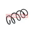 Ressort de suspension KAMOKA 2110225 - Visuel 3