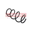Ressort de suspension KAMOKA 2110226 - Visuel 2