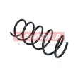 Ressort de suspension KAMOKA 2110229 - Visuel 2
