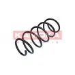 Ressort de suspension KAMOKA 2110229 - Visuel 3