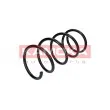 Ressort de suspension KAMOKA 2110231 - Visuel 3