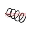Ressort de suspension KAMOKA 2110232 - Visuel 1