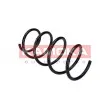 Ressort de suspension KAMOKA 2110232 - Visuel 3