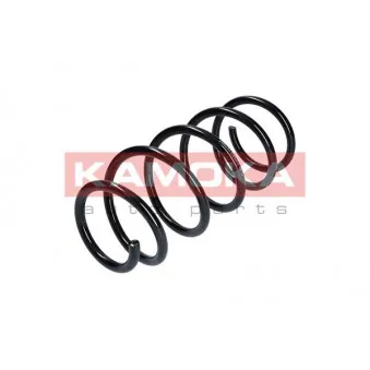 Ressort de suspension KAMOKA 2110233