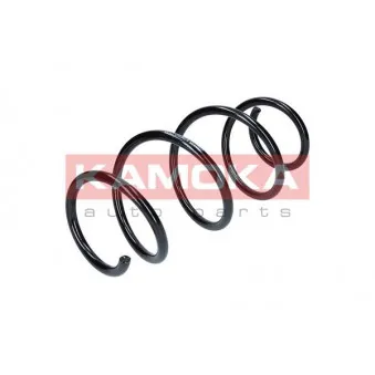 Ressort de suspension KAMOKA 2110235