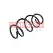 Ressort de suspension KAMOKA 2110235 - Visuel 3