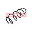 Ressort de suspension KAMOKA 2110236 - Visuel 1