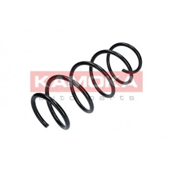 Ressort de suspension KAMOKA 2110236
