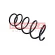 Ressort de suspension KAMOKA 2110236 - Visuel 2