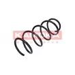 Ressort de suspension KAMOKA 2110236 - Visuel 3