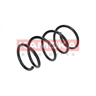 Ressort de suspension KAMOKA 2110239