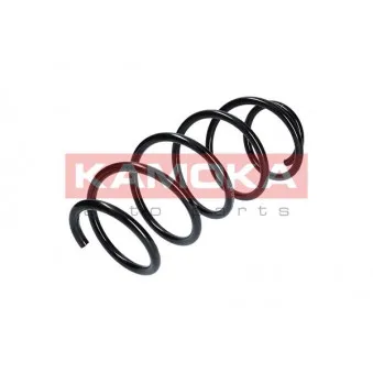 Ressort de suspension KAMOKA 2110244