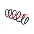 Ressort de suspension KAMOKA 2110244 - Visuel 2