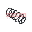 Ressort de suspension KAMOKA 2110251 - Visuel 2