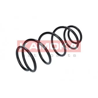 Ressort de suspension KAMOKA 2110253