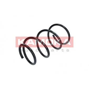 Ressort de suspension KAMOKA 2110255