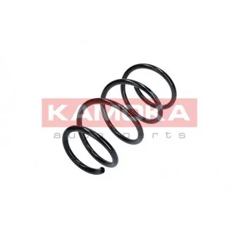 Ressort de suspension KAMOKA 2110256