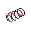 Ressort de suspension KAMOKA 2110257 - Visuel 1