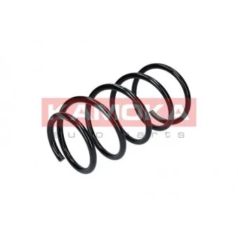 Ressort de suspension KAMOKA 2110257