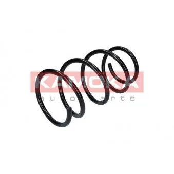 Ressort de suspension KAMOKA 2110258