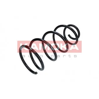 Ressort de suspension KAMOKA 2110259