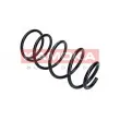 Ressort de suspension KAMOKA 2110259 - Visuel 2