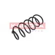 Ressort de suspension KAMOKA 2110263 - Visuel 1