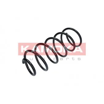 Ressort de suspension KAMOKA 2110263