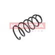 Ressort de suspension KAMOKA 2110263 - Visuel 3
