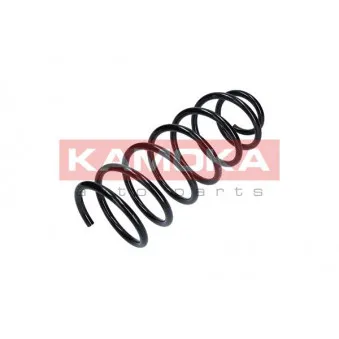 Ressort de suspension KAMOKA 2110267