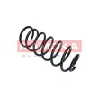 Ressort de suspension KAMOKA 2110267 - Visuel 2