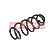 Ressort de suspension KAMOKA 2110268 - Visuel 3