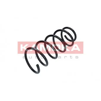 Ressort de suspension KAMOKA 2110269