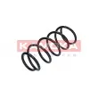 Ressort de suspension KAMOKA 2110269 - Visuel 3