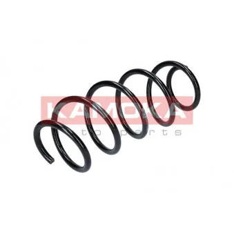 Ressort de suspension KAMOKA 2110271