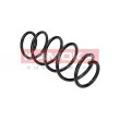 Ressort de suspension KAMOKA 2110271 - Visuel 2
