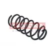 Ressort de suspension KAMOKA 2110272 - Visuel 2