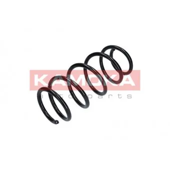 Ressort de suspension KAMOKA 2110274