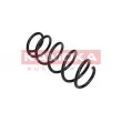 Ressort de suspension KAMOKA 2110274 - Visuel 2
