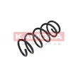 Ressort de suspension KAMOKA 2110274 - Visuel 3