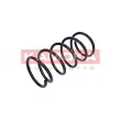 Ressort de suspension KAMOKA 2110275 - Visuel 1
