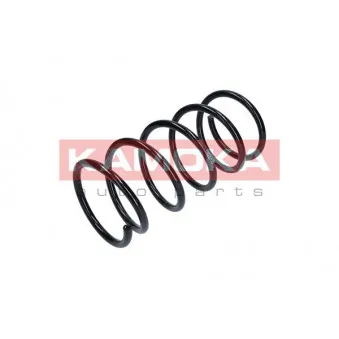 Ressort de suspension KAMOKA 2110275