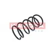 Ressort de suspension KAMOKA 2110275 - Visuel 3