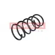 Ressort de suspension KAMOKA 2110276 - Visuel 1