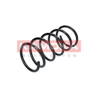 Ressort de suspension KAMOKA 2110276