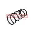 Ressort de suspension KAMOKA 2110276 - Visuel 3