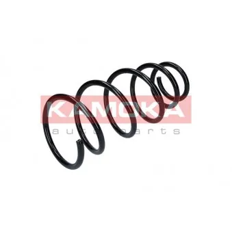 Ressort de suspension KAMOKA 2110277