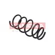 Ressort de suspension KAMOKA 2110277 - Visuel 2