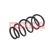 Ressort de suspension KAMOKA 2110277 - Visuel 3
