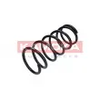 Ressort de suspension KAMOKA 2110280 - Visuel 1